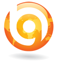 BatchGeocode Logo